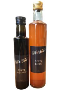 IMG-20251124-WA0001 (002)